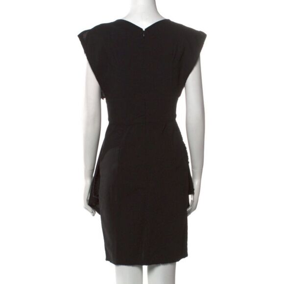 Fendi dress, XS - Picture 3 of 12